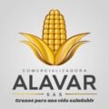 Alavar